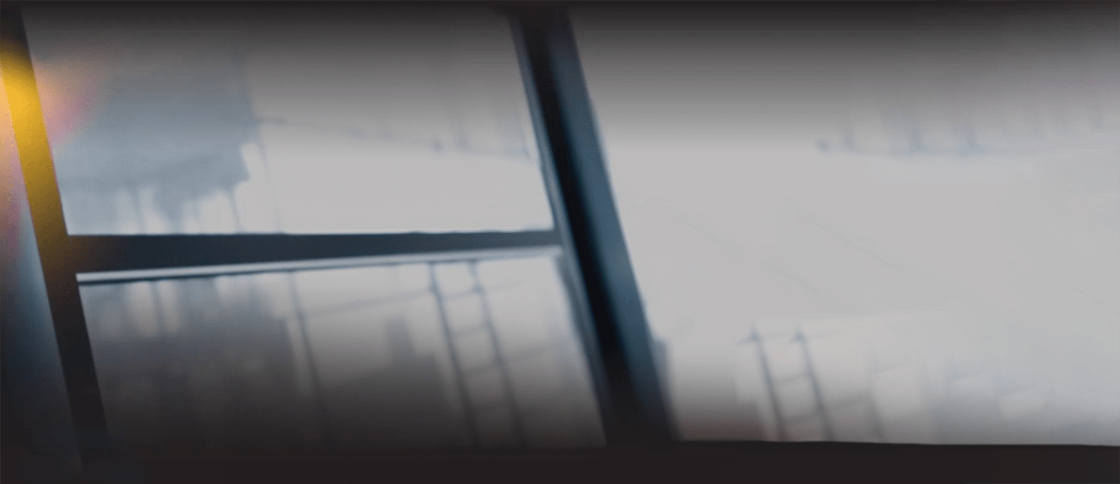 on service security home background